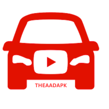 CAR STREAM BY AAAD VER 2.0.5